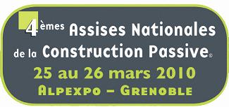 ASSISES