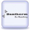 Dantherm