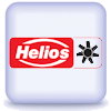 Helios