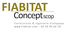 logo fiabitat