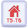 T3-T5