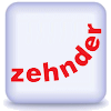 produit zehnder