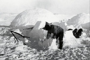 igloo-inuit