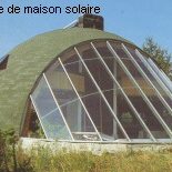 maison-solaire-60