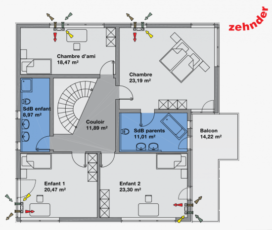 distrib-zehnder2