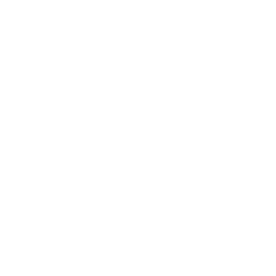 Démarche passive