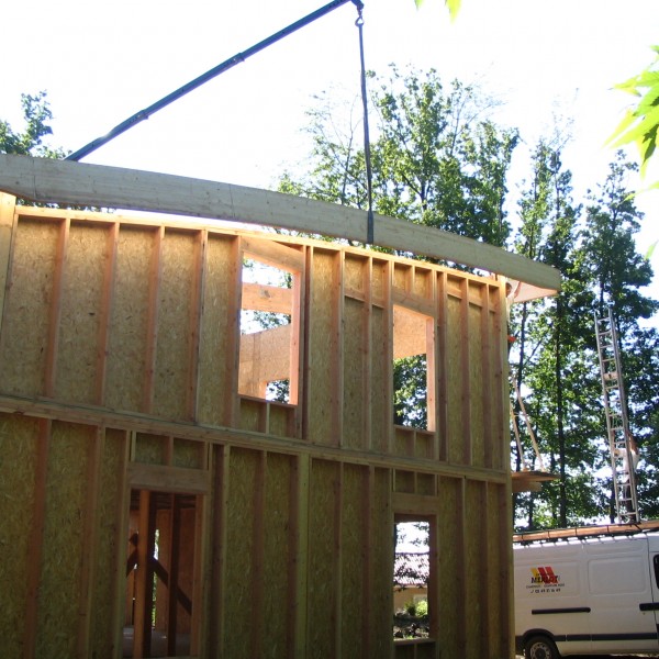 Photos ossature bois 032