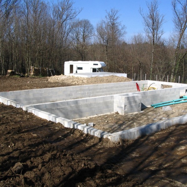 Photos terrassement 015