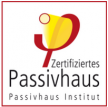 logo-passif