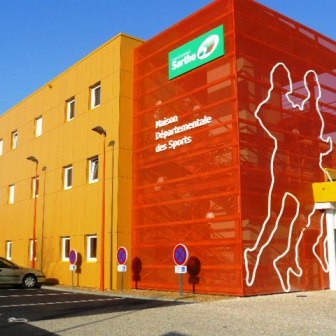 maison-des-sports—le-mans-122-fr-visuel