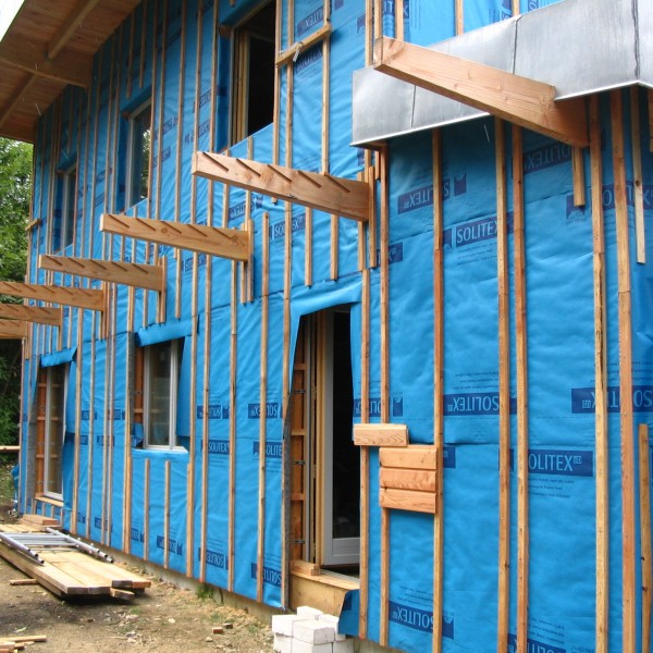 photos frein vapeur 001