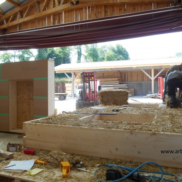 04- Orgelet fabrication panneaux