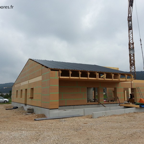 11- Orgelet levage copie