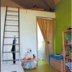 intérieur labou1