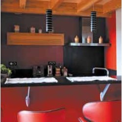 intérieur labou2