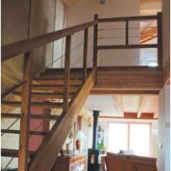 intérieur labou3