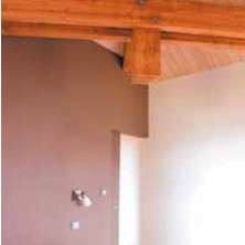 intérieur labou4