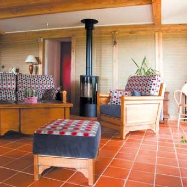 intérieur labou5
