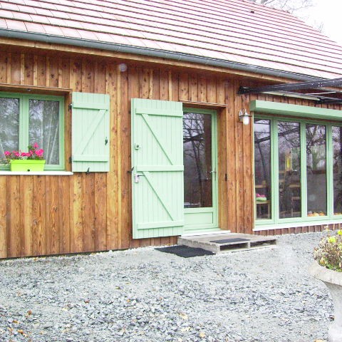 PENTAX Image