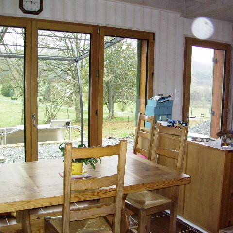 PENTAX Image