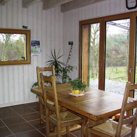 PENTAX Image