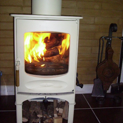 PENTAX Image