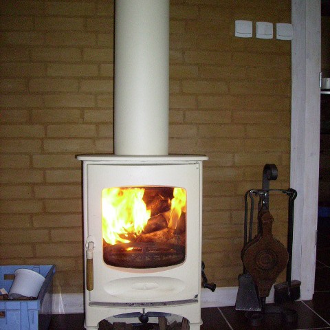 PENTAX Image