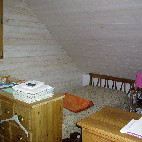 PENTAX Image