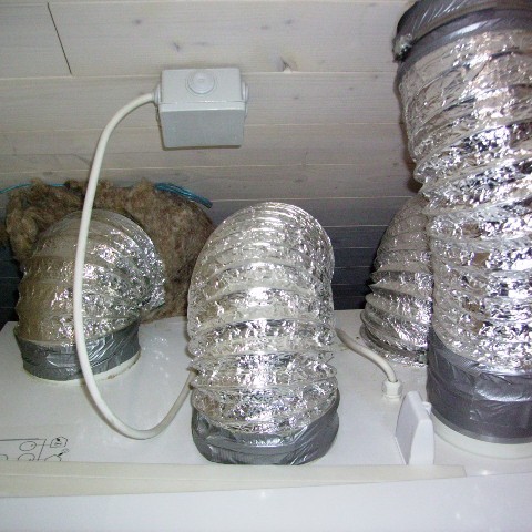 PENTAX Image