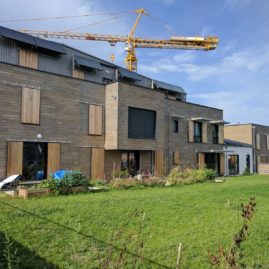 IMG_20170706_184153b