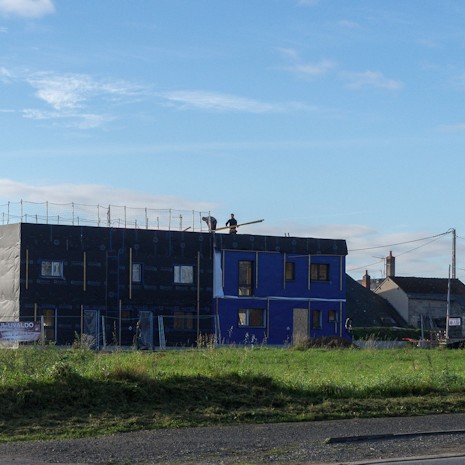 econhome