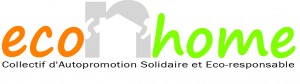 logo econhome11