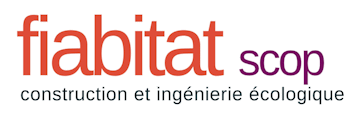 Fiabitat - bureau d'études thermiques en écoconstruction