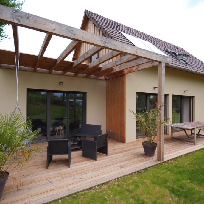 ext_terrasse1