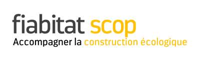 SCOP Fiabitat Concept - Construction et ingénierie écologique