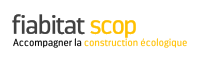 SCOP Fiabitat Concept - Construction et ingénierie écologique