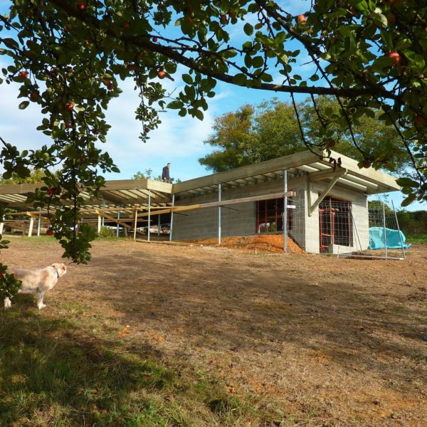 P1080316