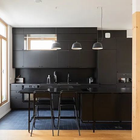 3c062b_4c22432b64e240f8b430158d6c271571~mv2