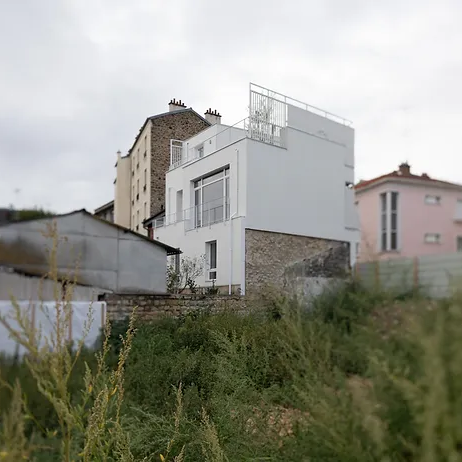 3c062b_5232f69f3e6d477c890e4c92a3ce2011~mv2