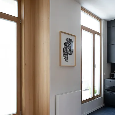 3c062b_5767b06246a742eb80ae12f768eae6fc~mv2