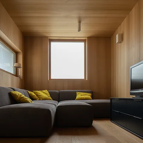 3c062b_5f92cfba9c0c4caa9e3316be3cf437b2~mv2