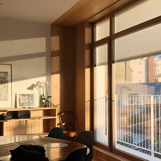 3c062b_6f47b9e141cd40719ec90a26ffa2aa23~mv2