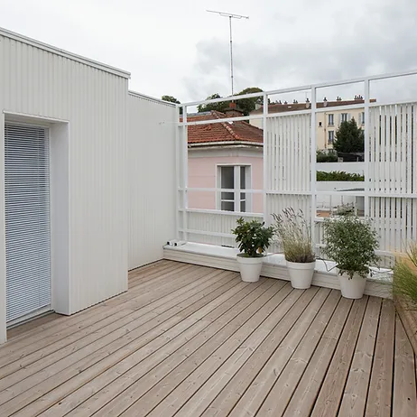 3c062b_7048ea72543f43a6a2f052d49bad8c35~mv2