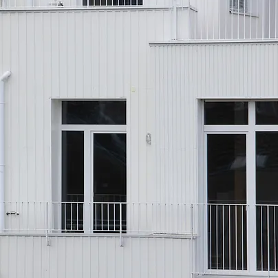 3c062b_728bad3f213b41a78348db585bba4c3e~mv2