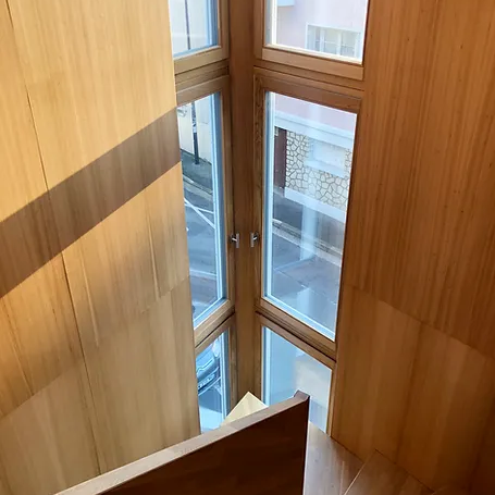 3c062b_7361d80f94ec40f5b7cf62cdae57d2c9~mv2