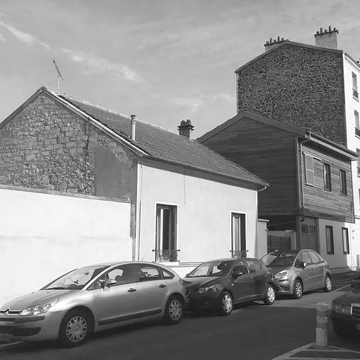 3c062b_c63ac9308f6148e5a882f3f9460fd54f~mv2