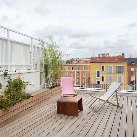 3c062b_d7e361b33c214aacb763aca8e3f454b0~mv2