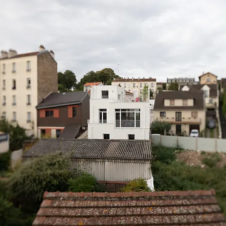 3c062b_d9952325baae45a7933984a06576a6a6~mv2