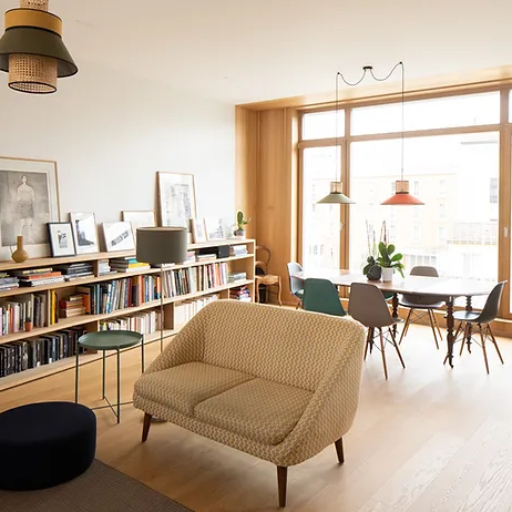 3c062b_e2a209cd9d0340c5a35b366228c27138~mv2