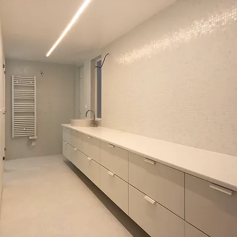 3c062b_e48dcb3652f24f319c85181003697ca0~mv2